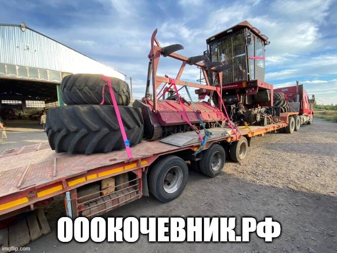 Ищем масштабный объект в работу в Липецке фото 4 Услуги Липецк