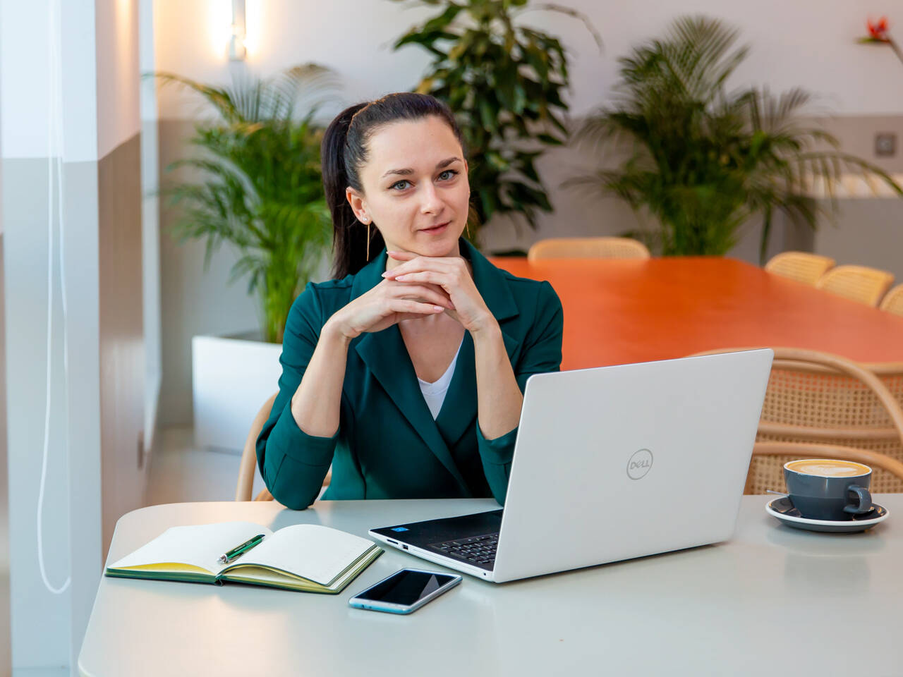 Обучение Wildberries и Ozon. Внутренняя аналитика