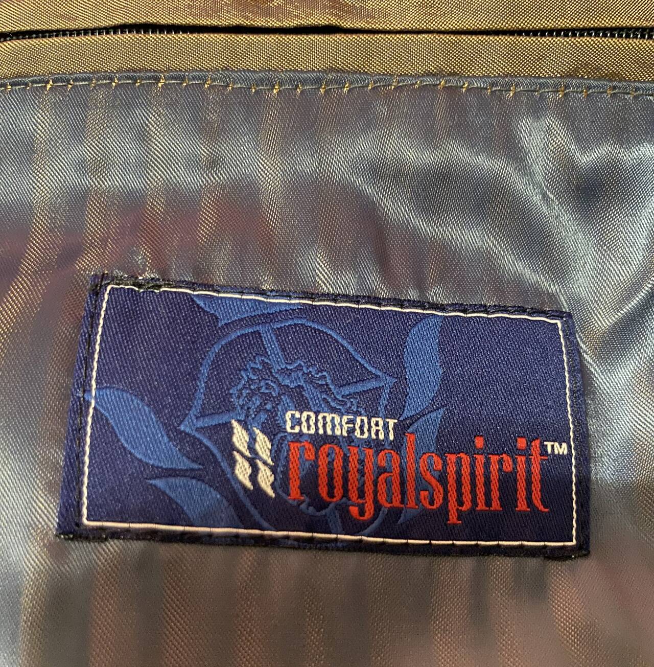 Мужское демисезонное шерстяное пальто  в Саратове фото 6 Личные вещи Саратов