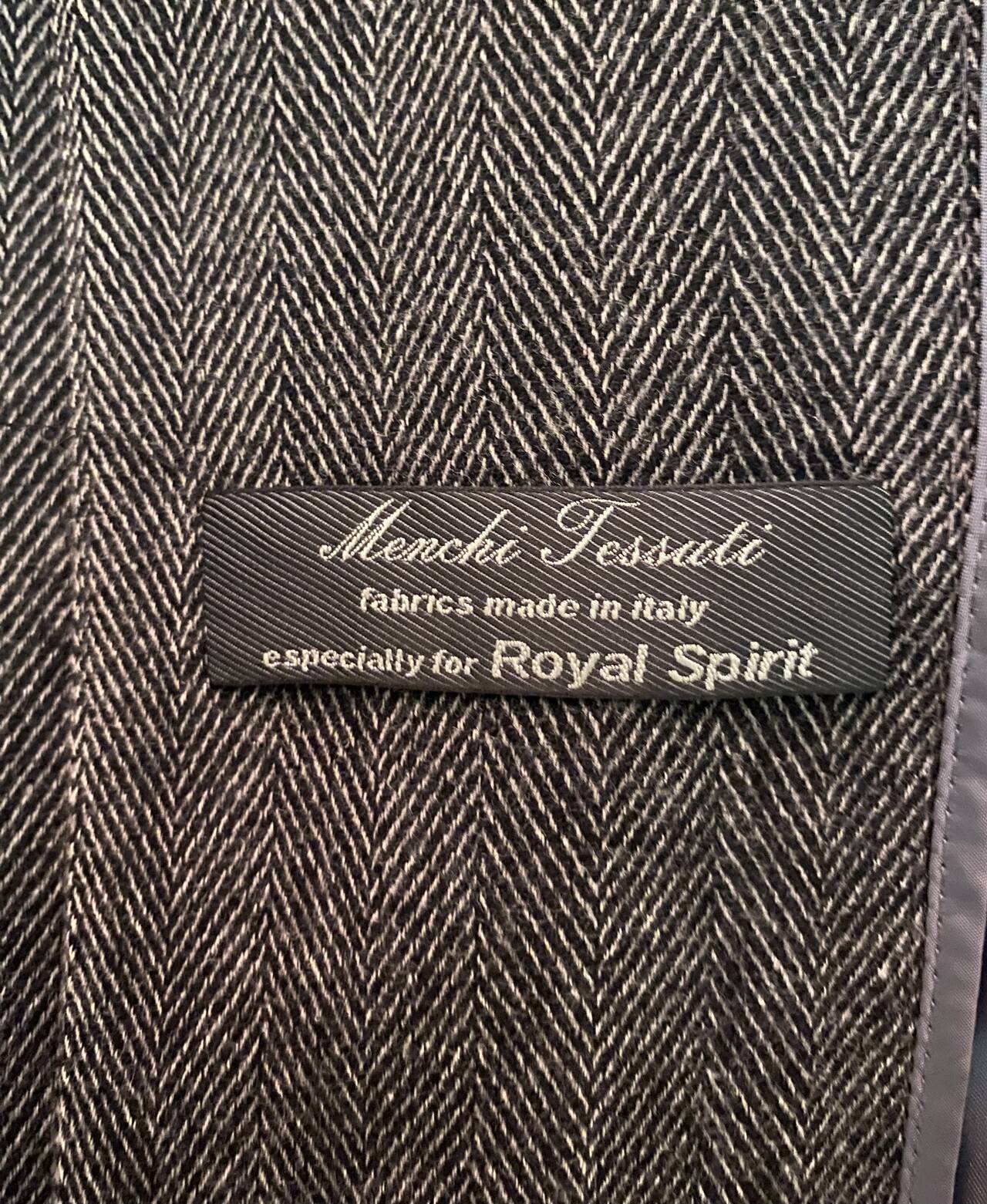 Мужское демисезонное шерстяное пальто  в Саратове фото 2 Личные вещи Саратов