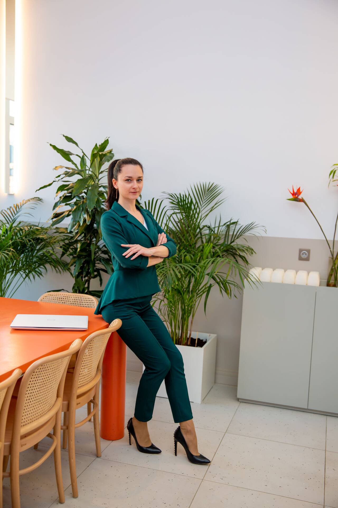 Консультация Wildberries и Ozon. Поиск точек роста в Москве фото 1 Услуги Москва Консультация Wildberries и Ozon. Поиск точек роста в Москве фото 1 Услуги Москва