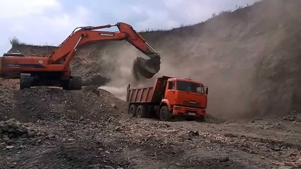 Вывоз мусора( разного хлама)