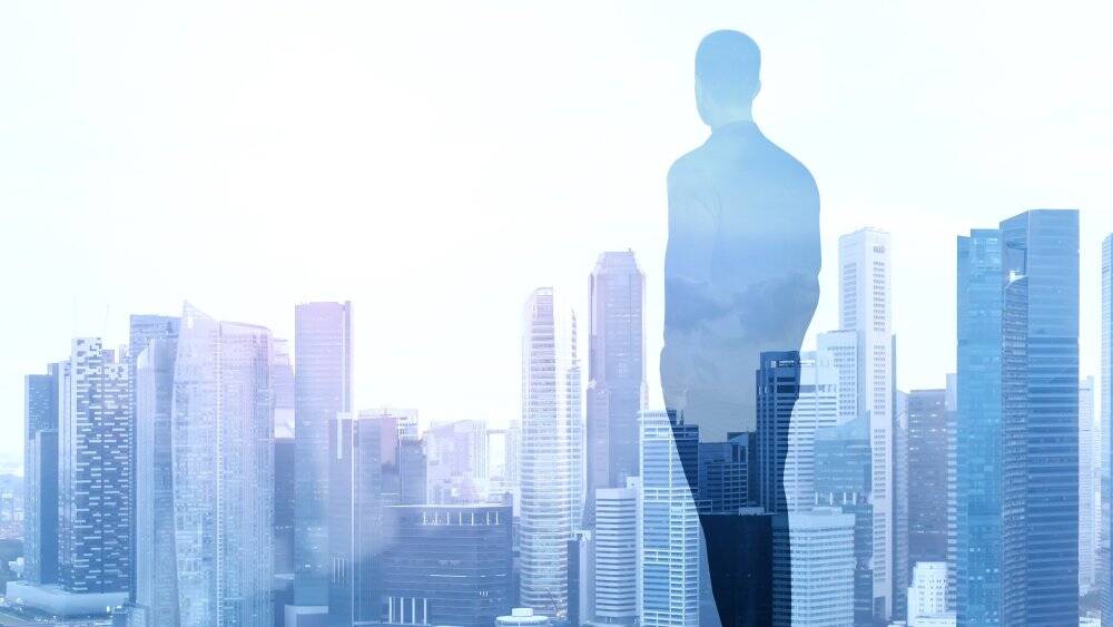 Приведи клиента- получи вознаграждение