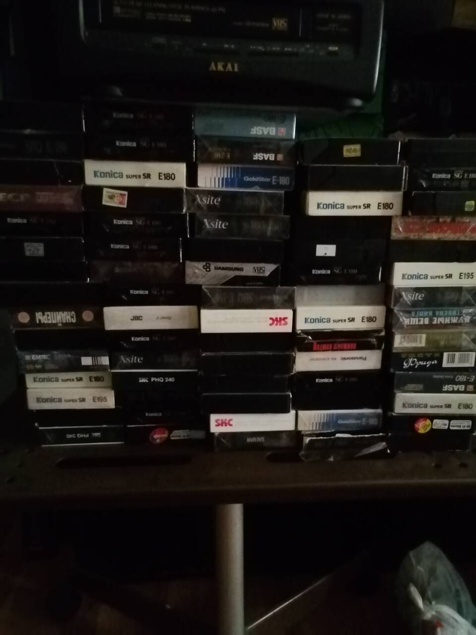 видео магнитафон б.у видео магнитафон б.у