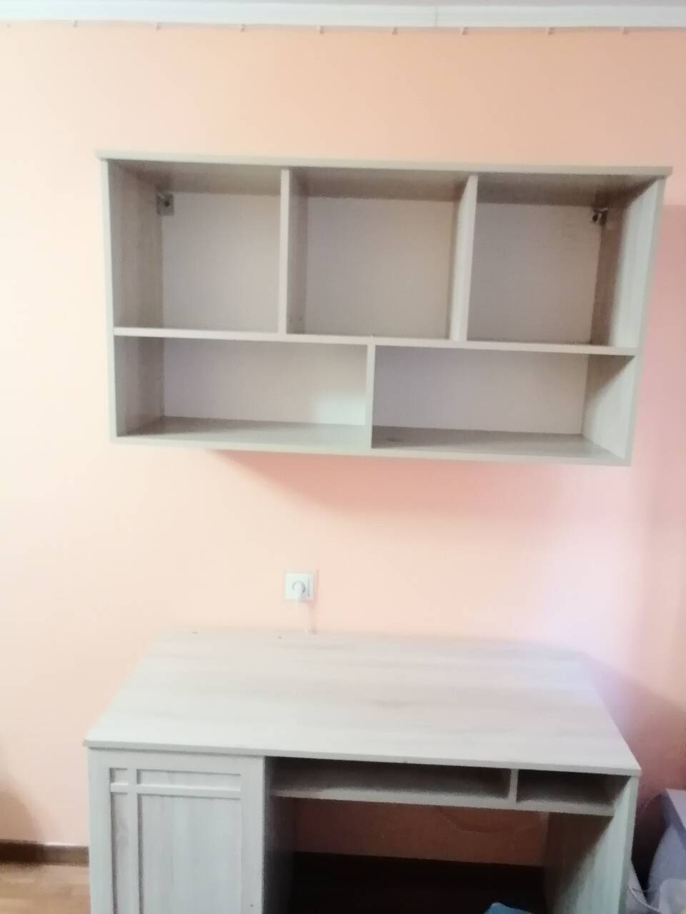 стол писменный б.у стол писменный б.у