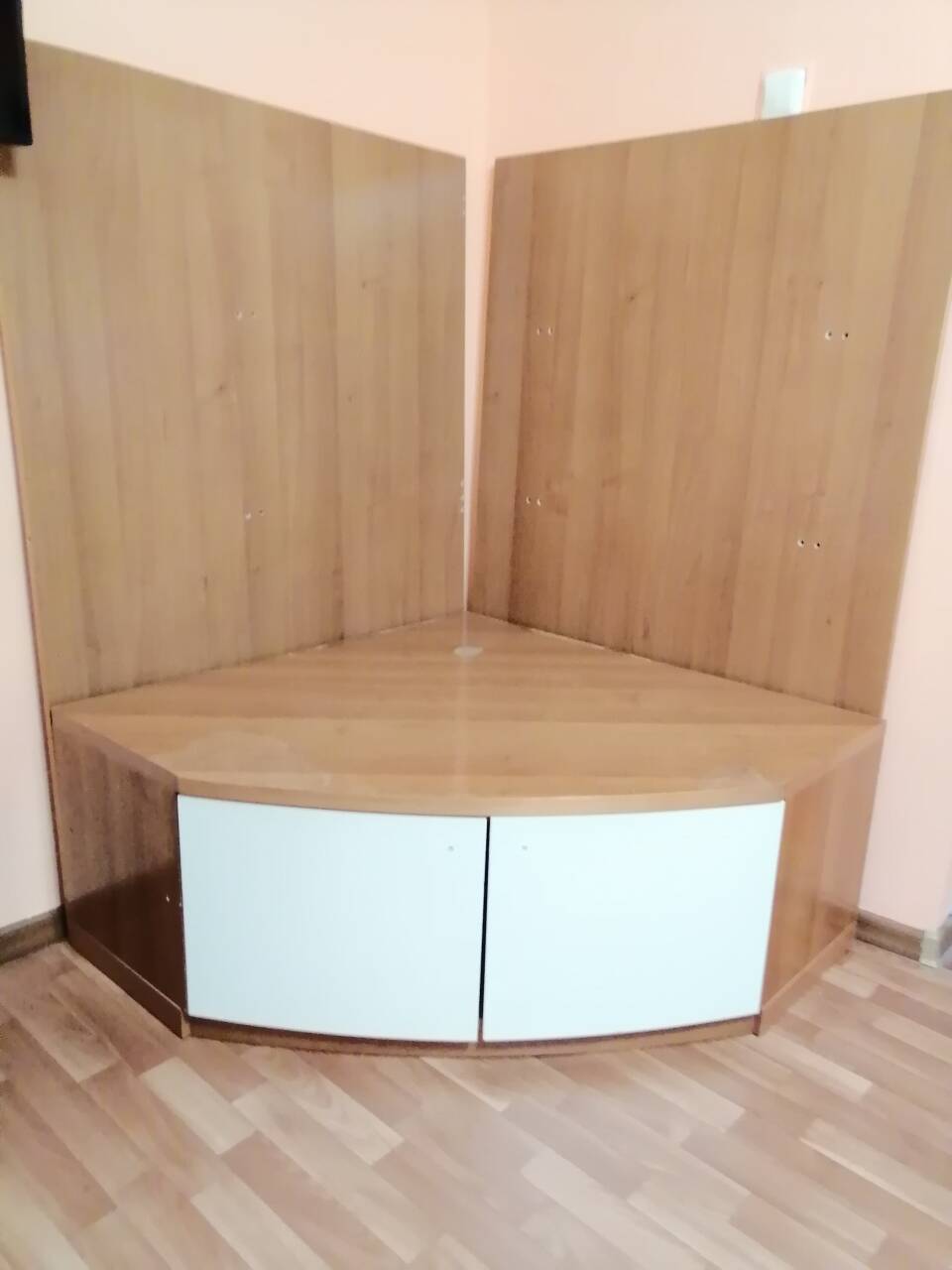 тумба угловая б.у тумба угловая б.у