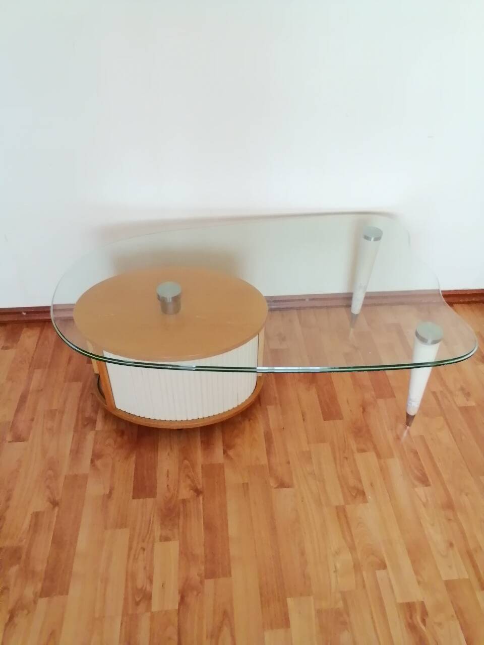 стол журнальный б.у стол журнальный б.у