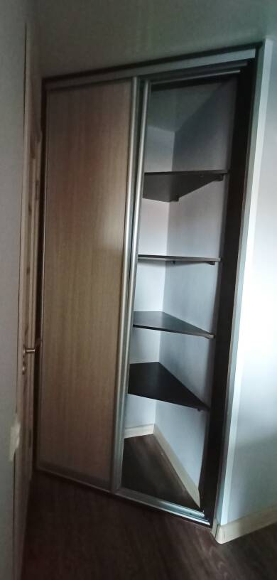 шкаф купе угловой шкаф купе угловой