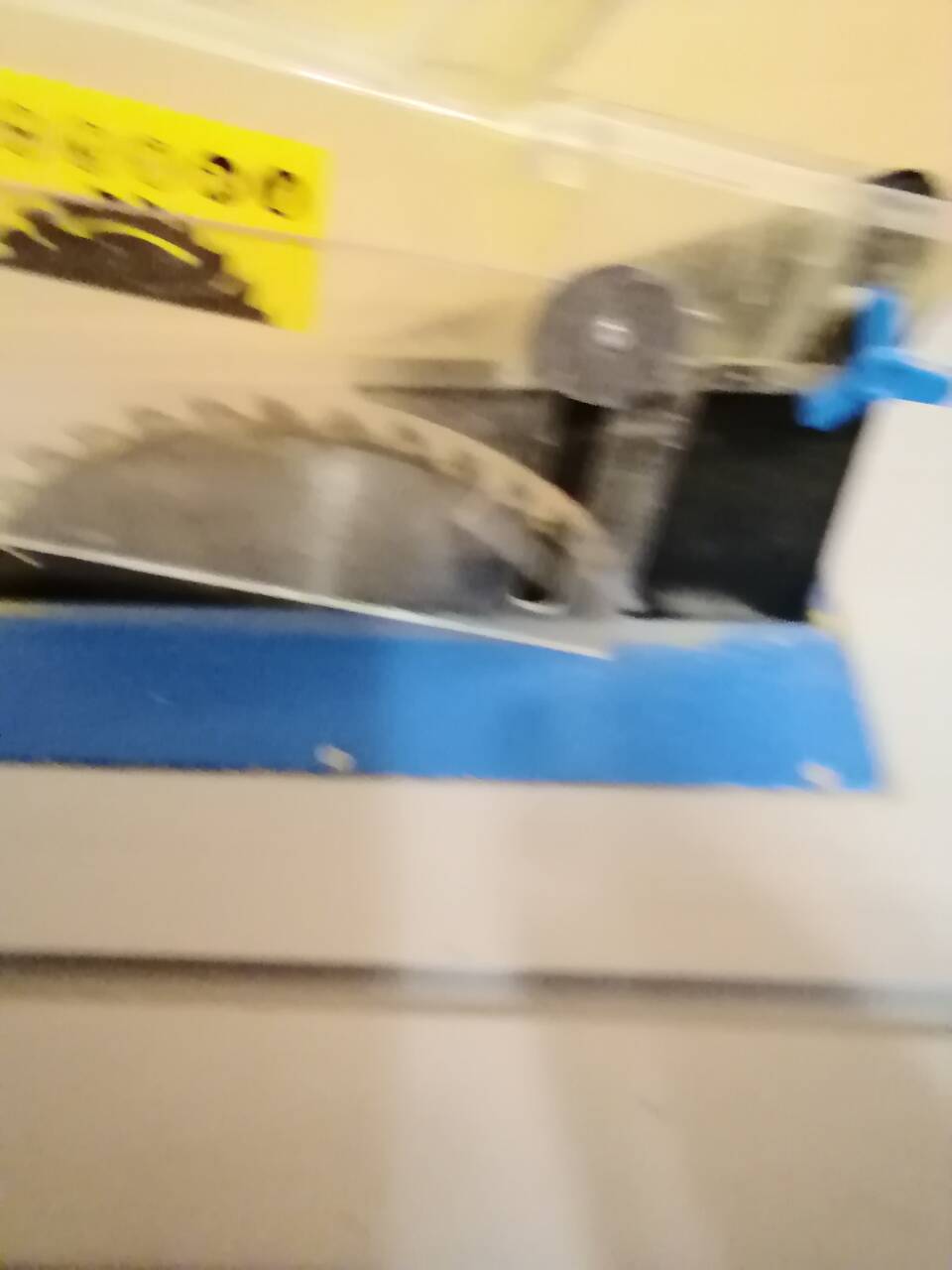 циркулярная  пила б.у в Екатеринбурге фото 1 Для дома и дачи Екатеринбург