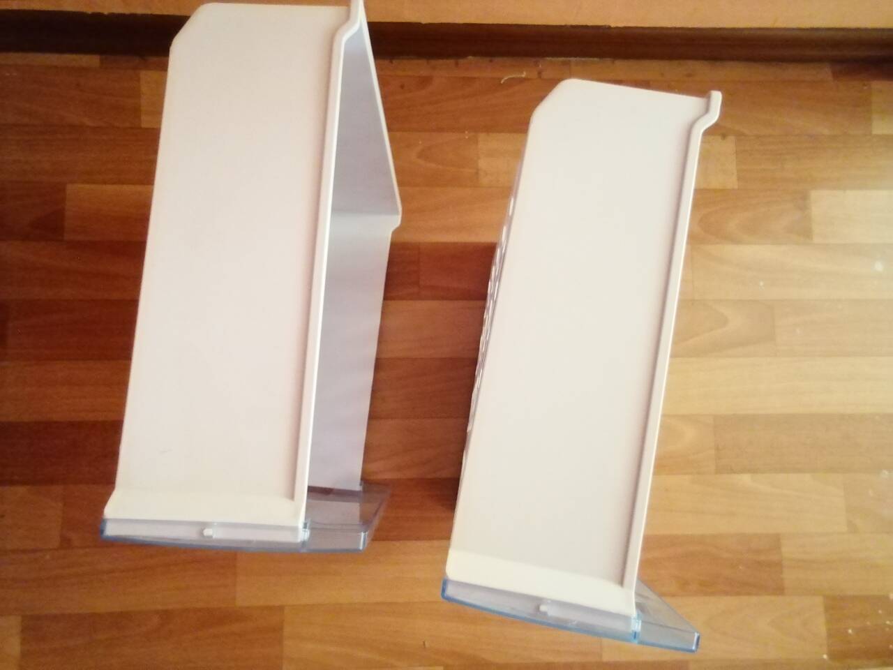 лотки  для  холодильника  б.у в Екатеринбурге фото 2 Для дома и дачи Екатеринбург