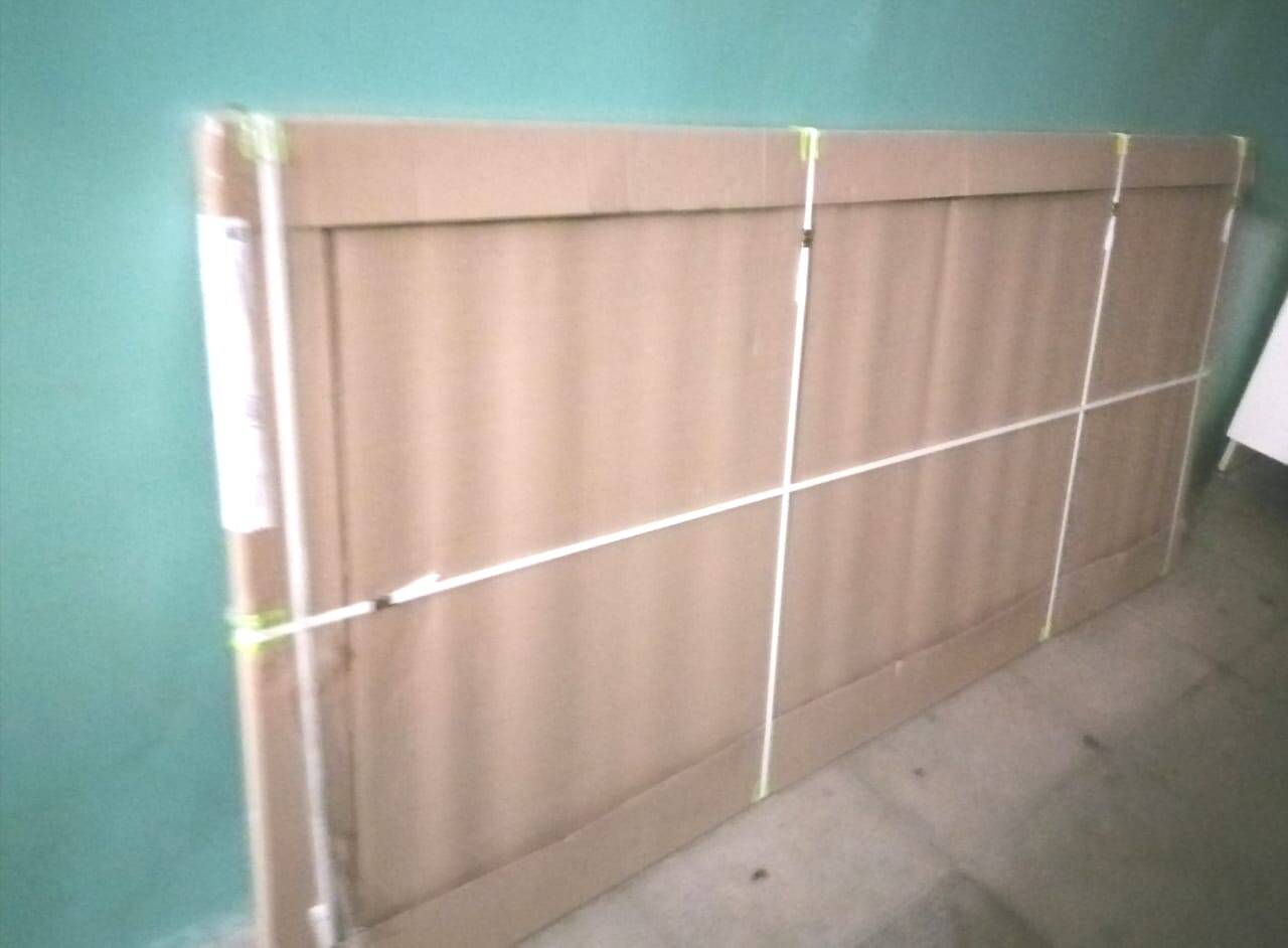 панель дсп   в Екатеринбурге фото 1 Для дома и дачи Екатеринбург