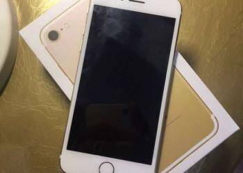 Продам iphone 6s в Москве фото 3 Бытовая электроника Москва