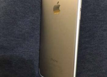 Продам iphone 6s в Москве фото 2 Бытовая электроника Москва