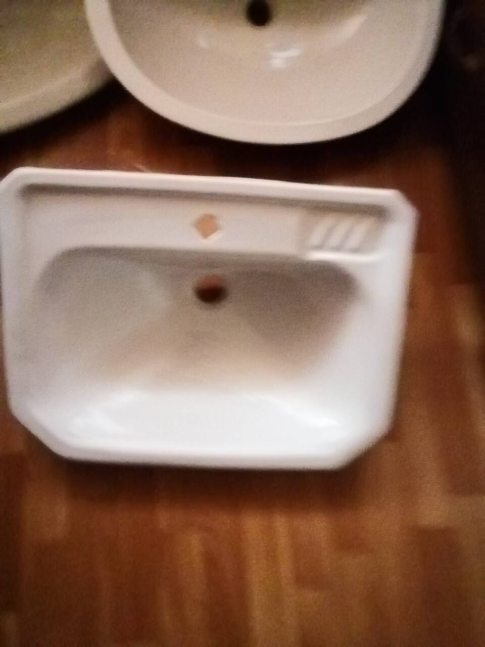 раковины  б.у в Екатеринбурге фото 2 Для дома и дачи Екатеринбург