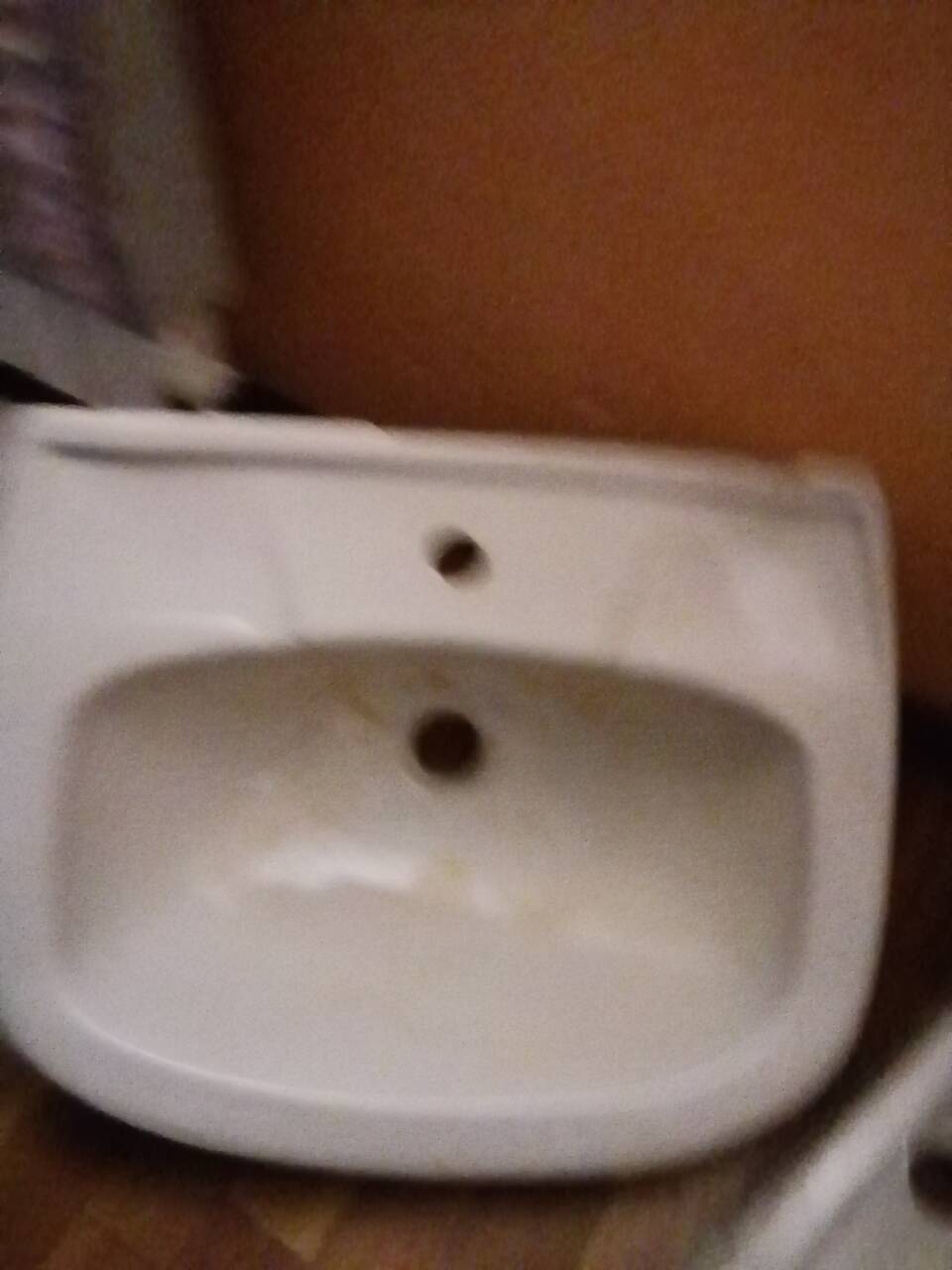 раковины  б.у в Екатеринбурге фото 1 Для дома и дачи Екатеринбург