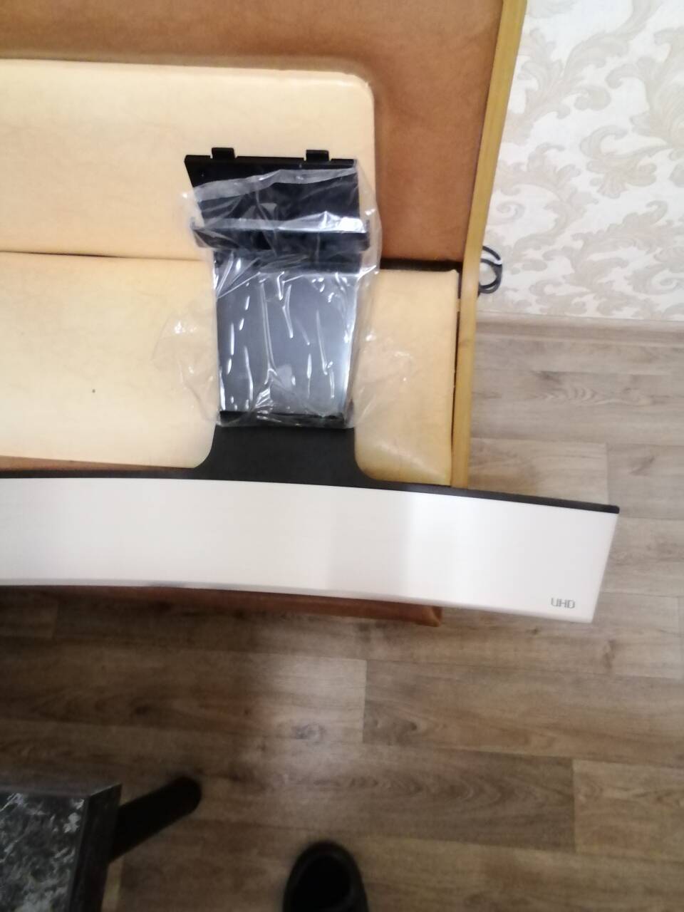 подставка для тв подставка для тв