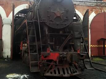 Требуется Слесарь в Москве фото 3 Работа Москва