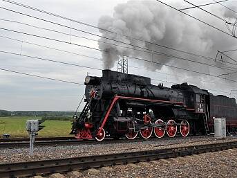 Требуется Слесарь в Санкт-Петербурге фото 2 Работа Санкт-Петербург