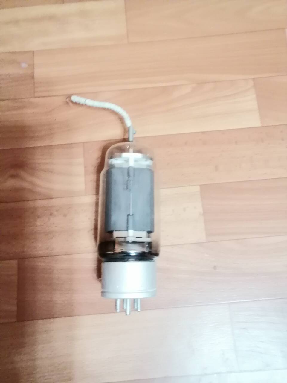 лампы гк..71 б.у в Екатеринбурге фото 2 Бытовая электроника Екатеринбург