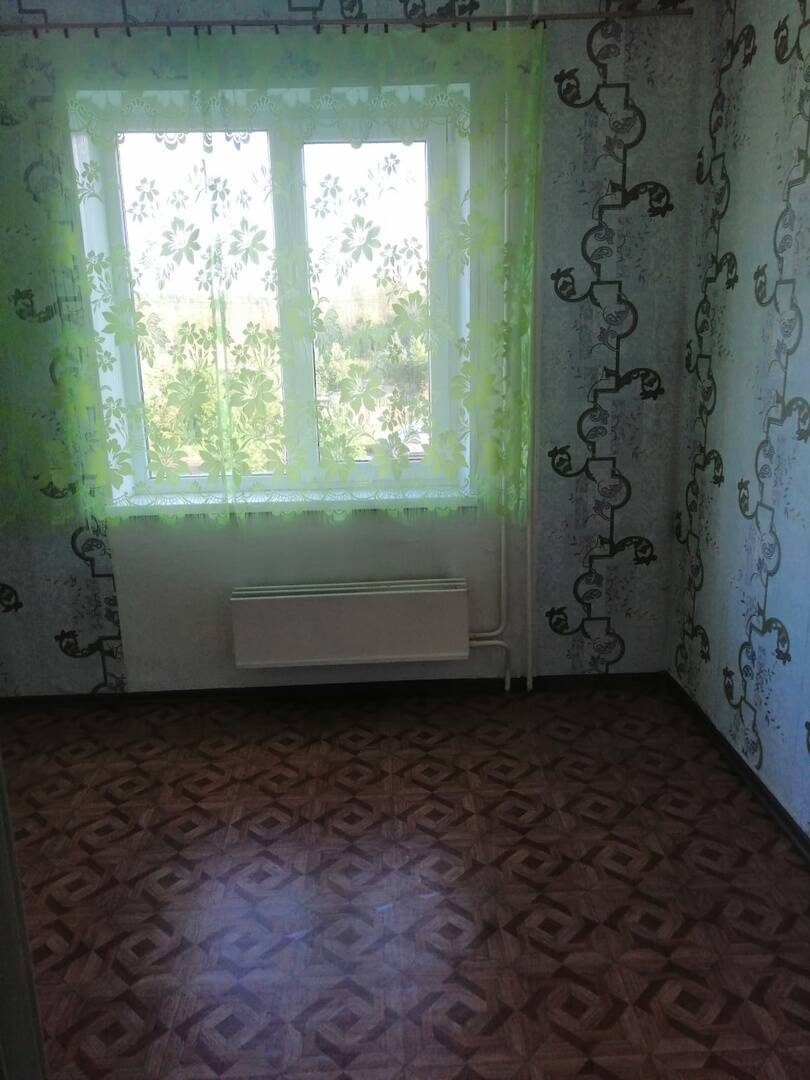 Продам 1 комнатную квартиру в п Советский в Выборге фото 3 Недвижимость Выборг