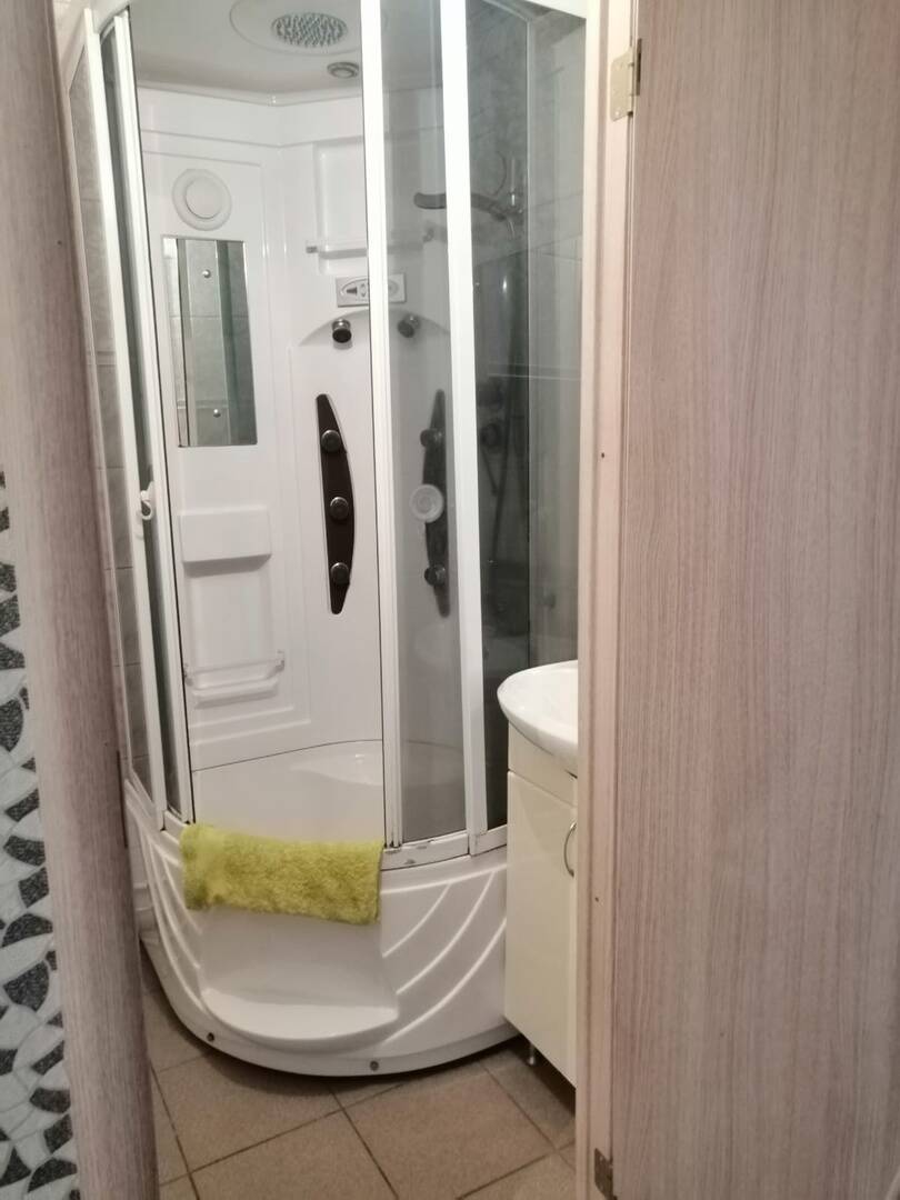 Продам 1 комнатную квартиру в п Советский в Выборге фото 6 Недвижимость Выборг