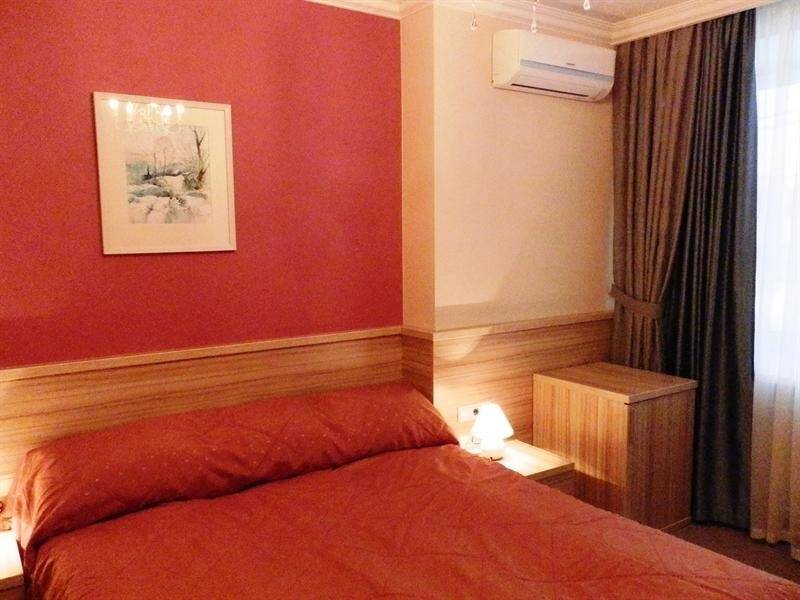 Сдается уютная комната в Твери посуточно в Твери фото 1 Недвижимость Тверь