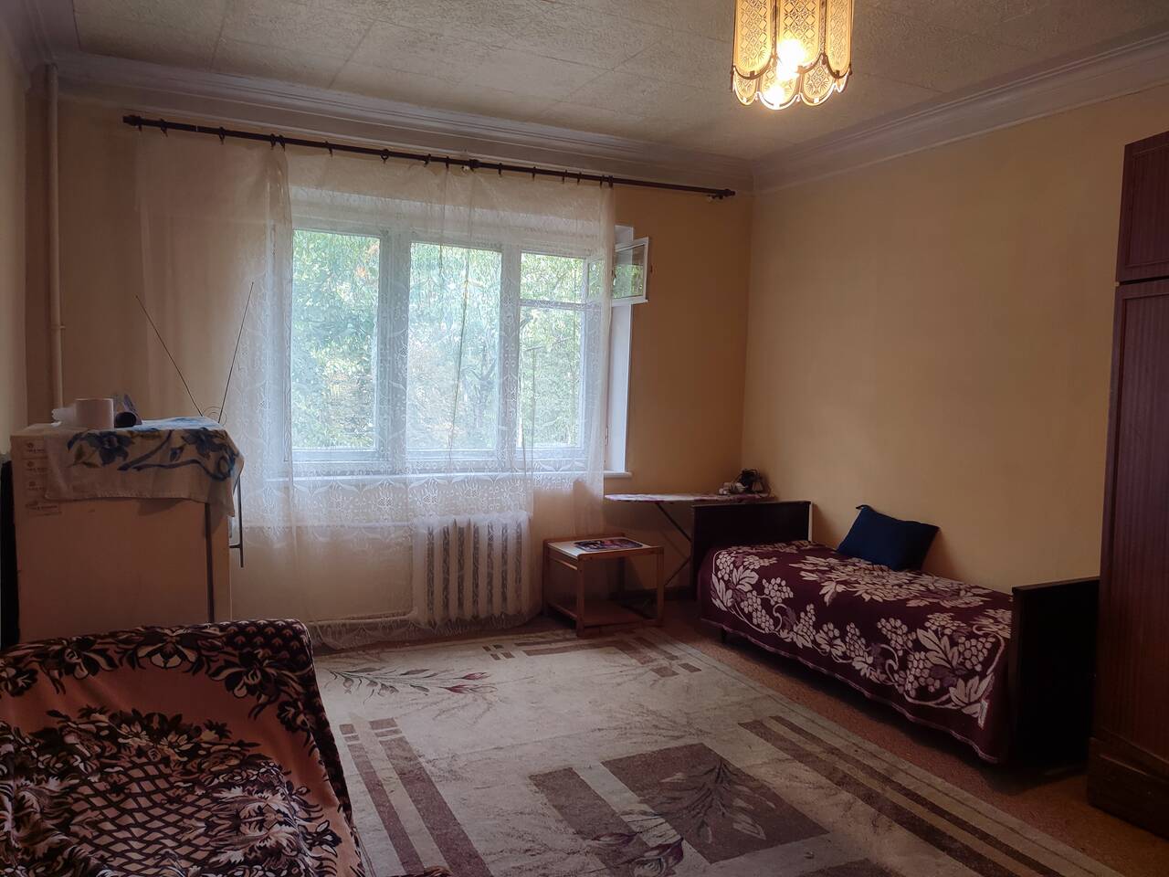 Сдам комнату в Калининграде фото 4 Недвижимость Калининград