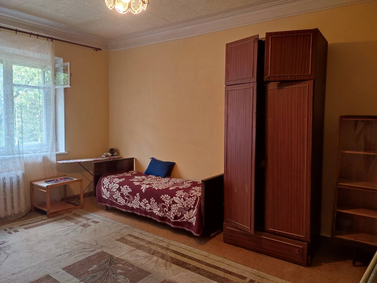 Сдам комнату в Калининграде фото 2 Недвижимость Калининград