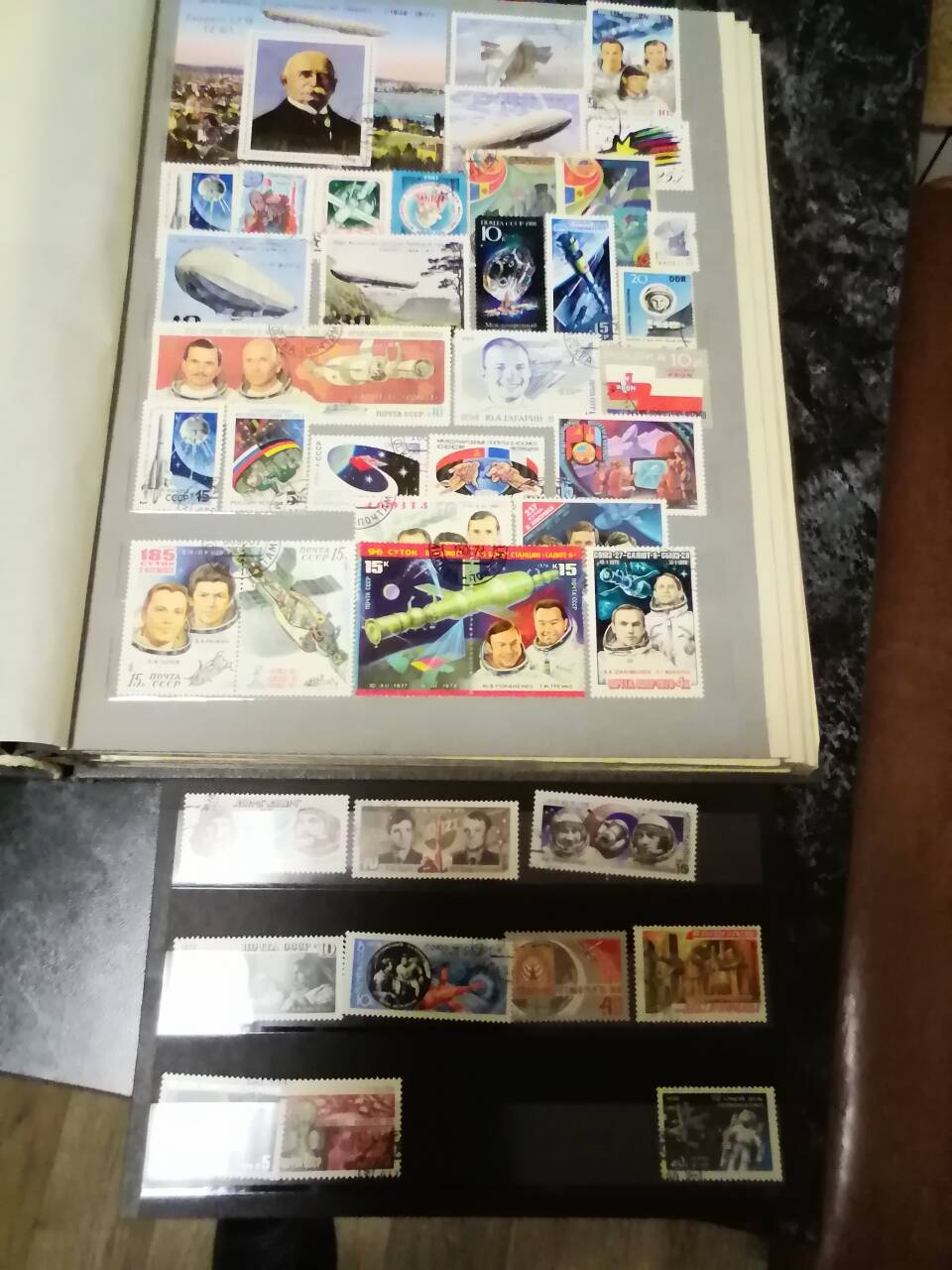 марки ссср в Санкт-Петербурге фото 3 Увлечения и отдых Санкт-Петербург марки ссср в Санкт-Петербурге фото 3 Увлечения и отдых Санкт-Петербург