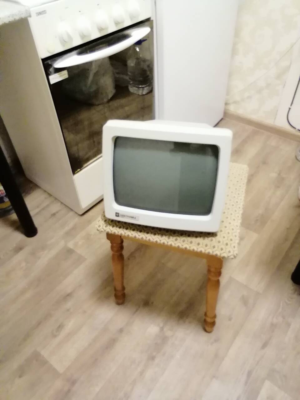 монитор для  пк