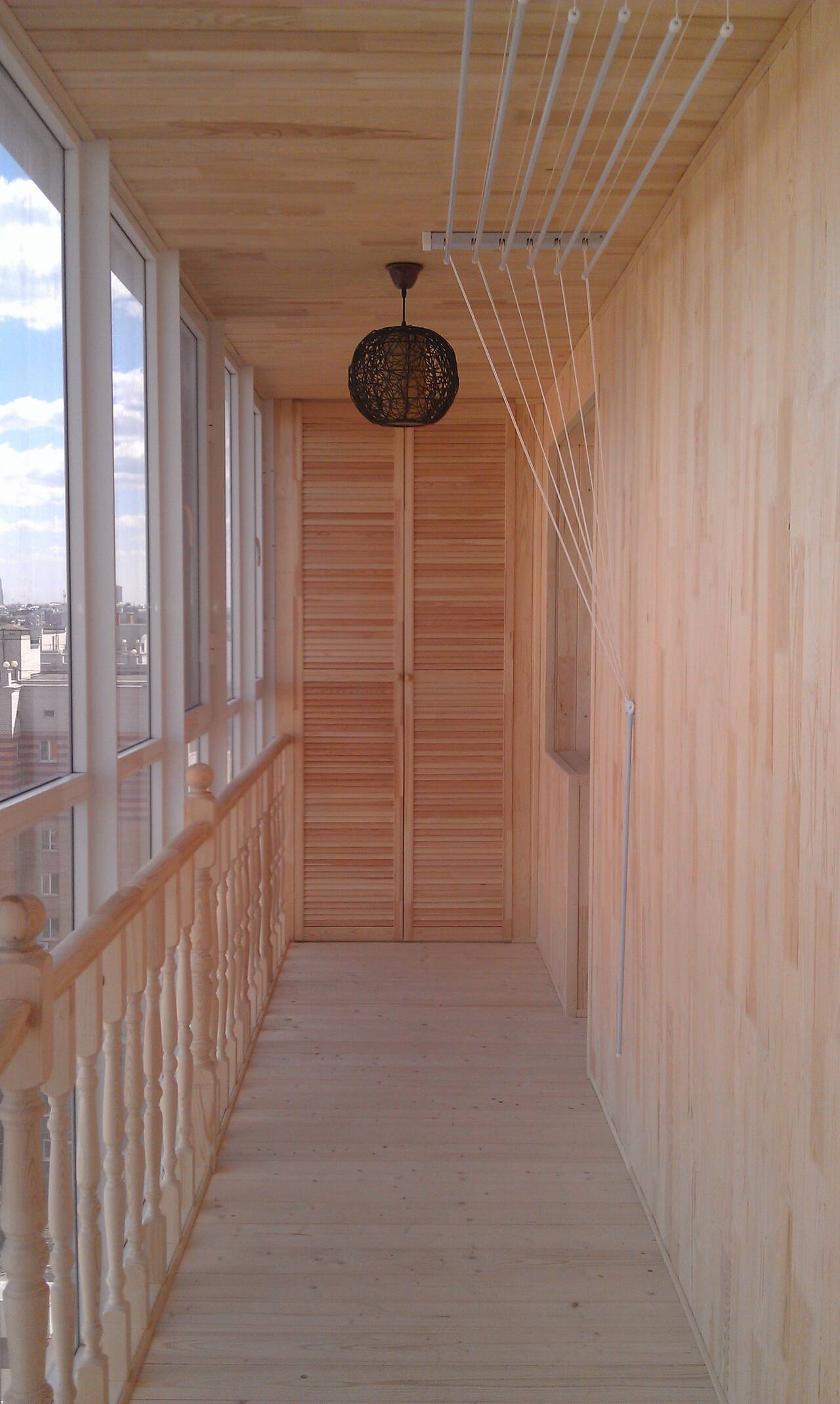 Остекление и обшивка балконов, окна в Казани фото 3 Услуги Казань Остекление и обшивка балконов, окна в Казани фото 3 Услуги Казань