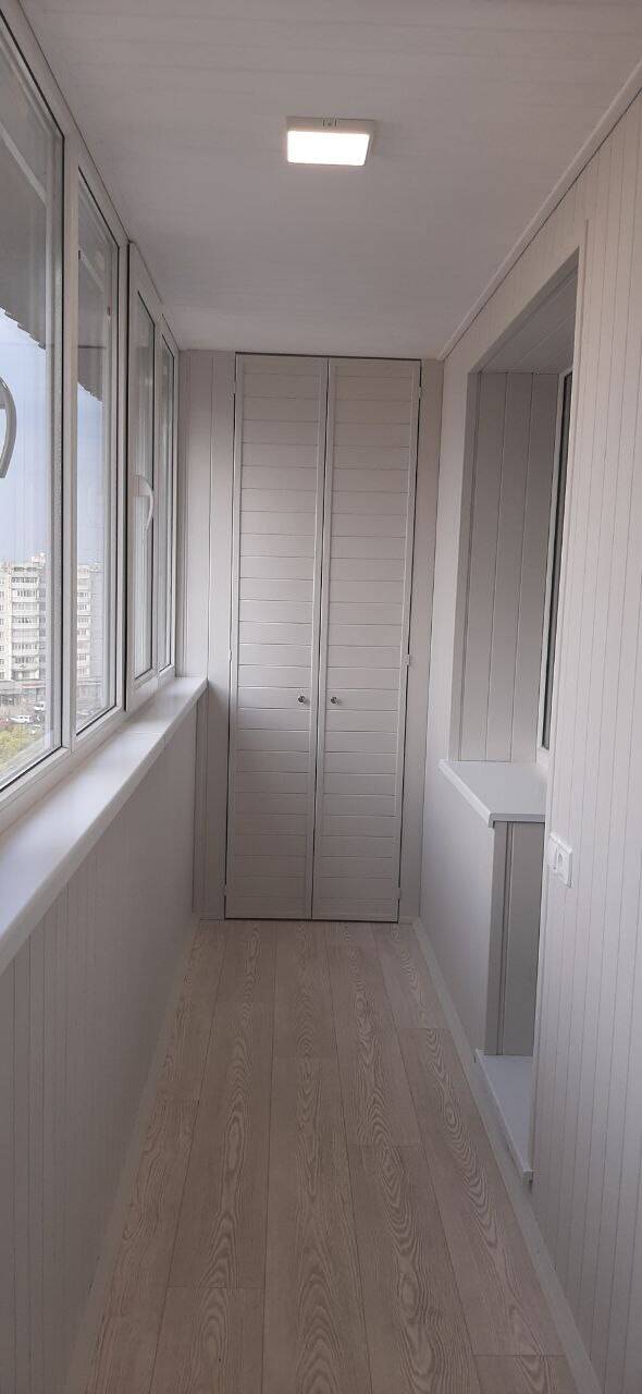 Остекление и обшивка балконов, окна в Казани фото 6 Услуги Казань Остекление и обшивка балконов, окна в Казани фото 6 Услуги Казань