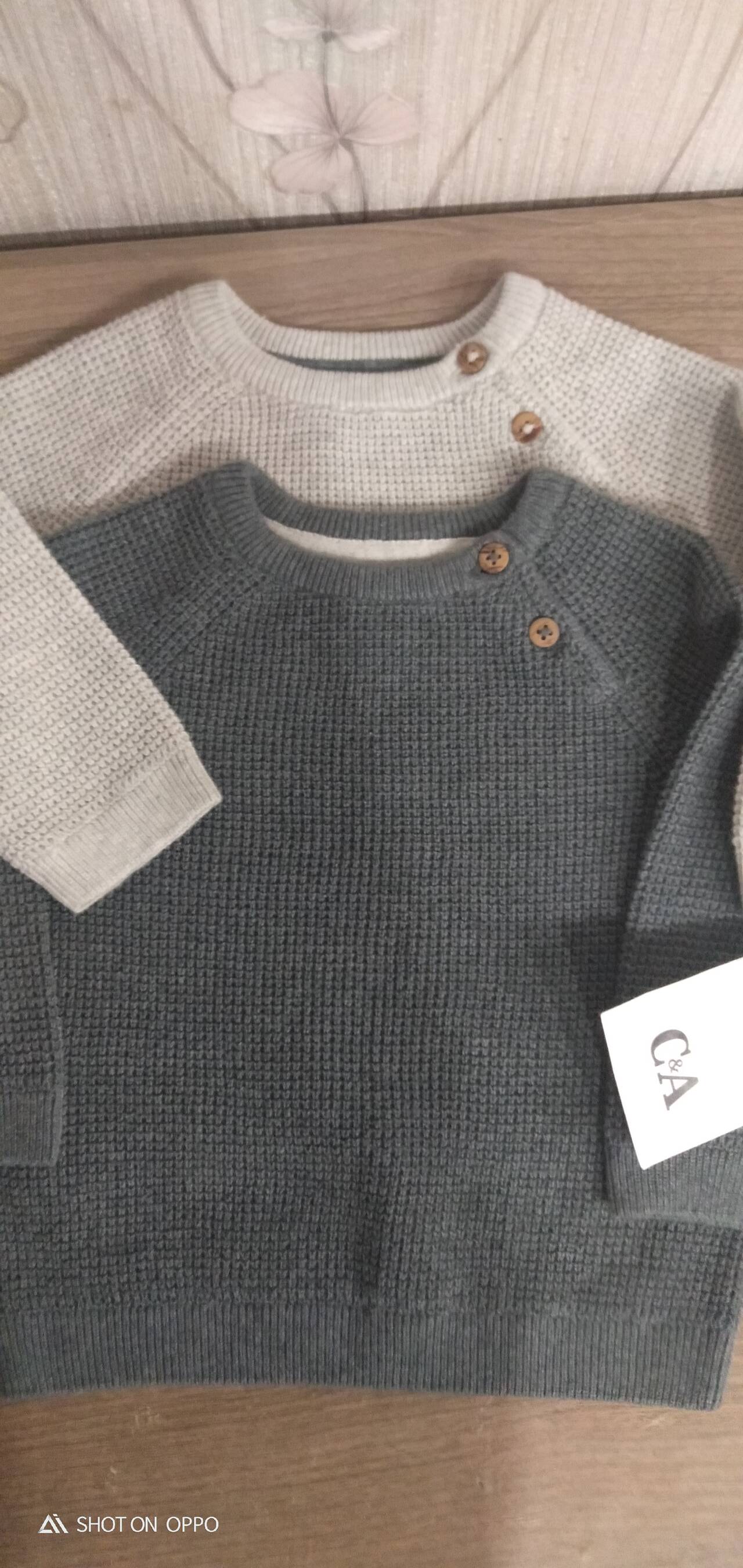 Детские вещи  в Казани фото 1 Личные вещи Казань