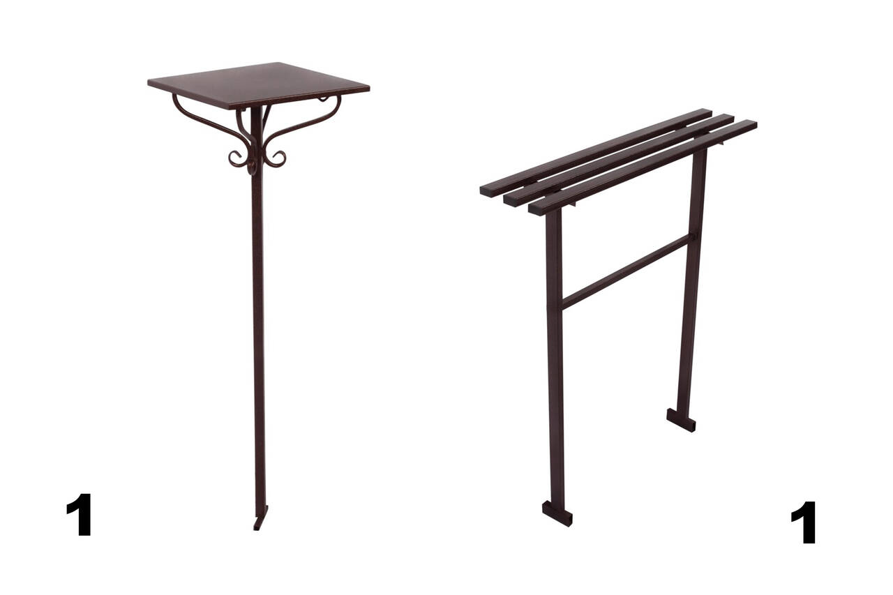 Мастерская ритуальной ковки мск в Москве фото 6 Услуги Москва