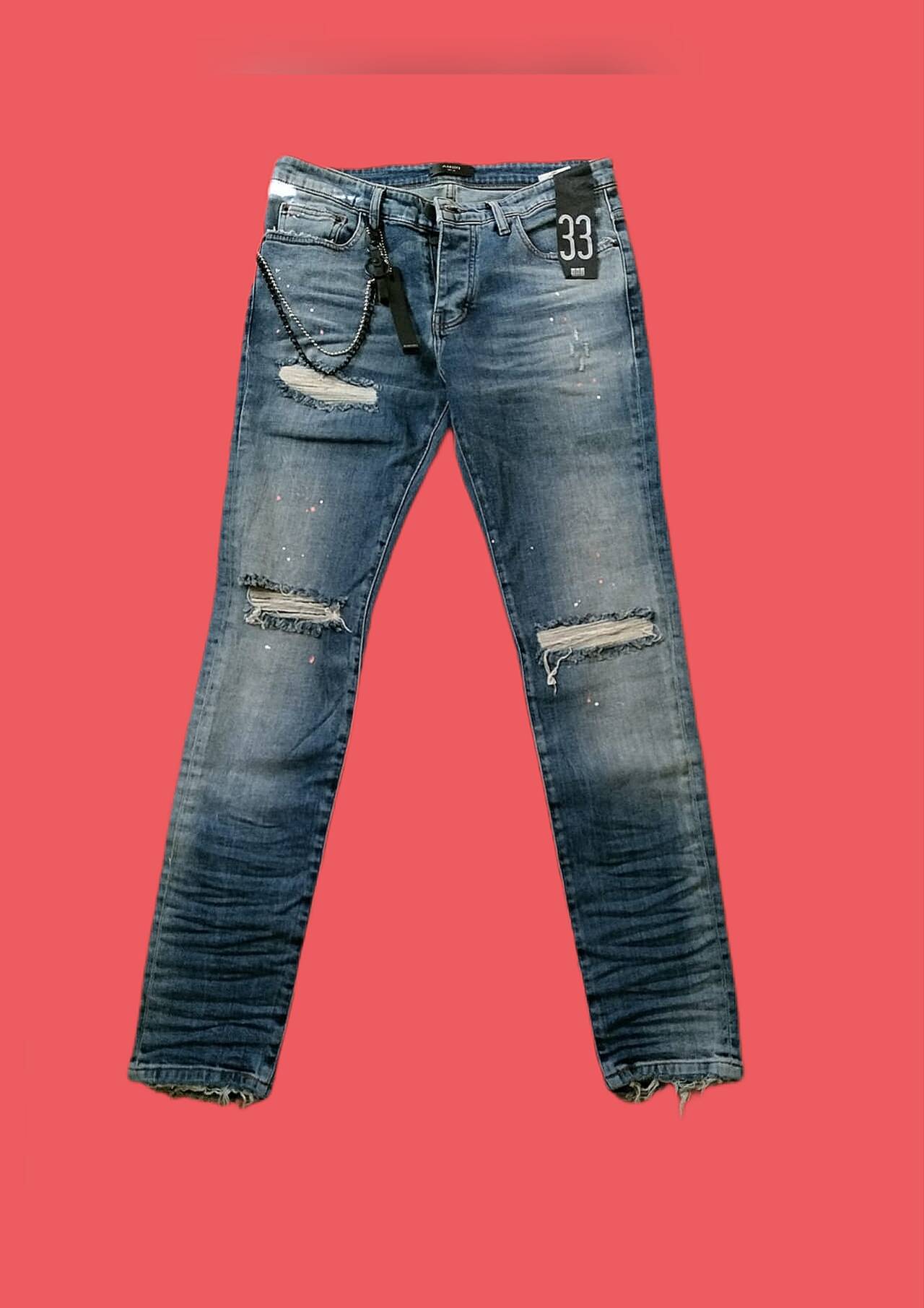 Продам Оптом вещи  в Нижнем Новгороде фото 3 Личные вещи Нижний Новгород