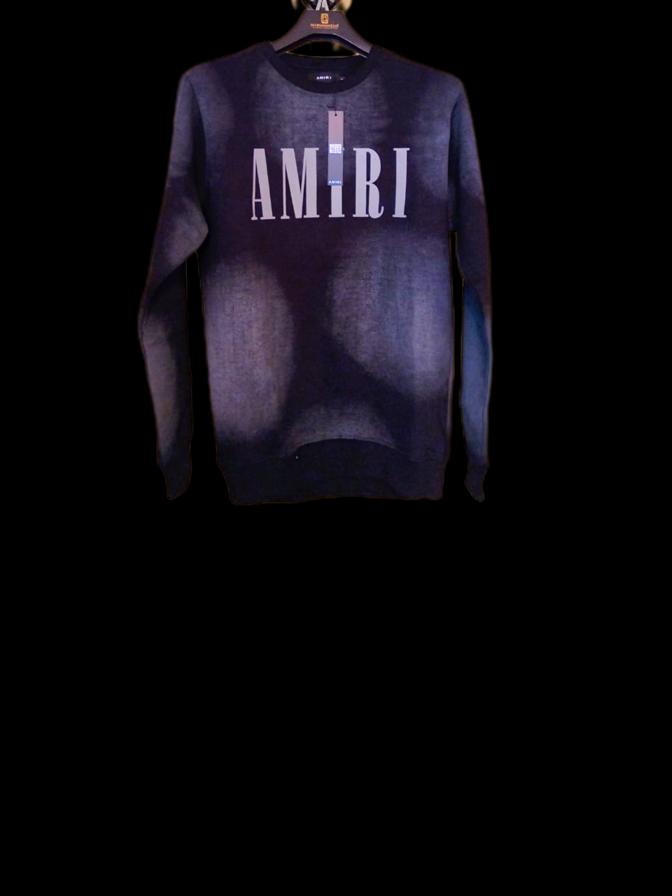 Продам Оптом вещи  в Нижнем Новгороде фото 6 Личные вещи Нижний Новгород