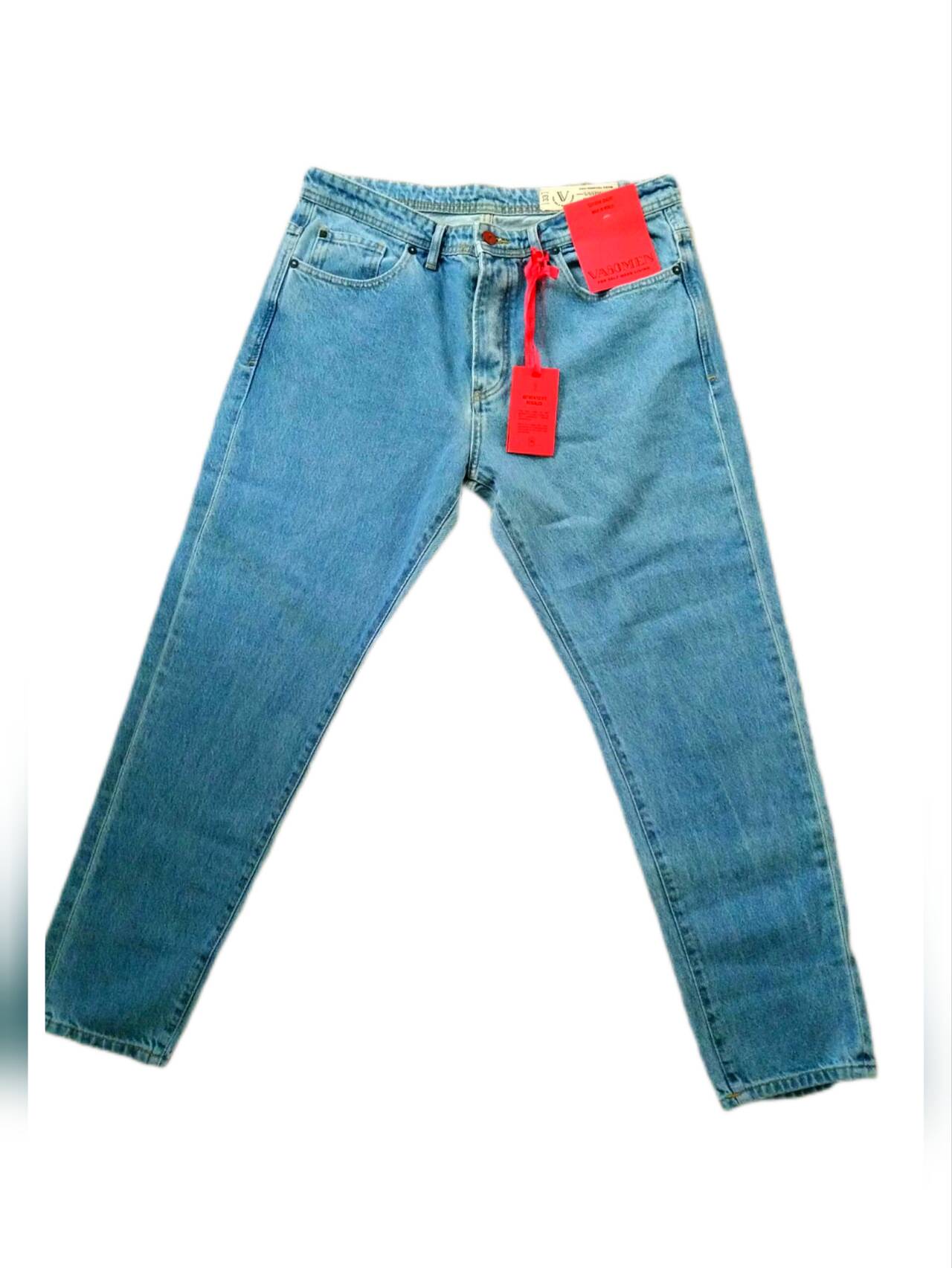 Продам Оптом вещи  в Нижнем Новгороде фото 2 Личные вещи Нижний Новгород