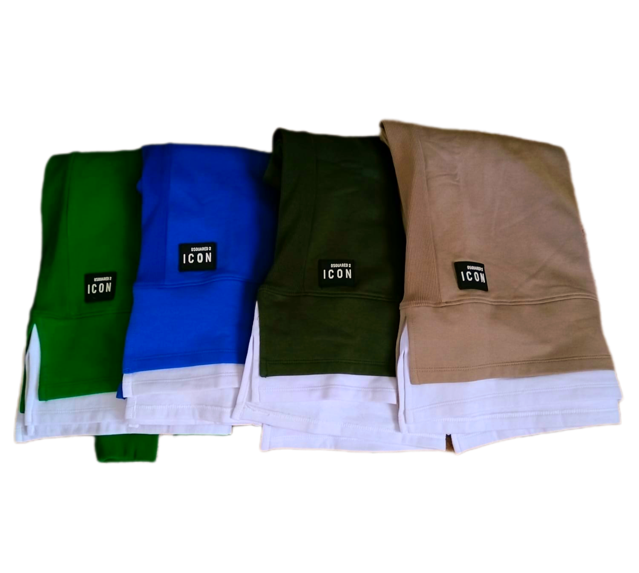 Продам Оптом вещи  в Нижнем Новгороде фото 1 Личные вещи Нижний Новгород