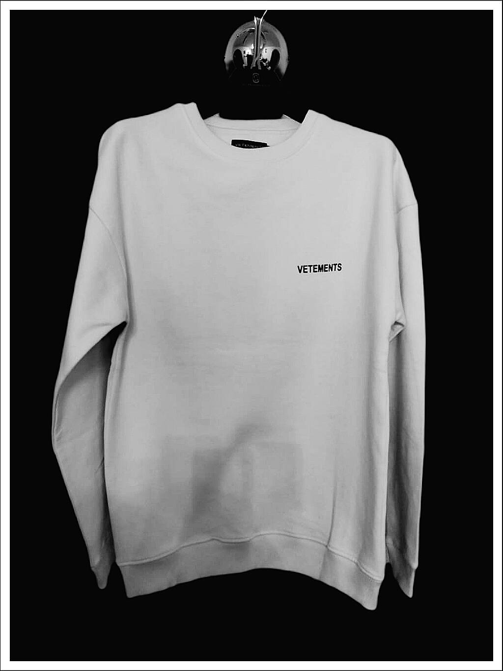 Продам Оптом вещи  в Нижнем Новгороде фото 4 Личные вещи Нижний Новгород