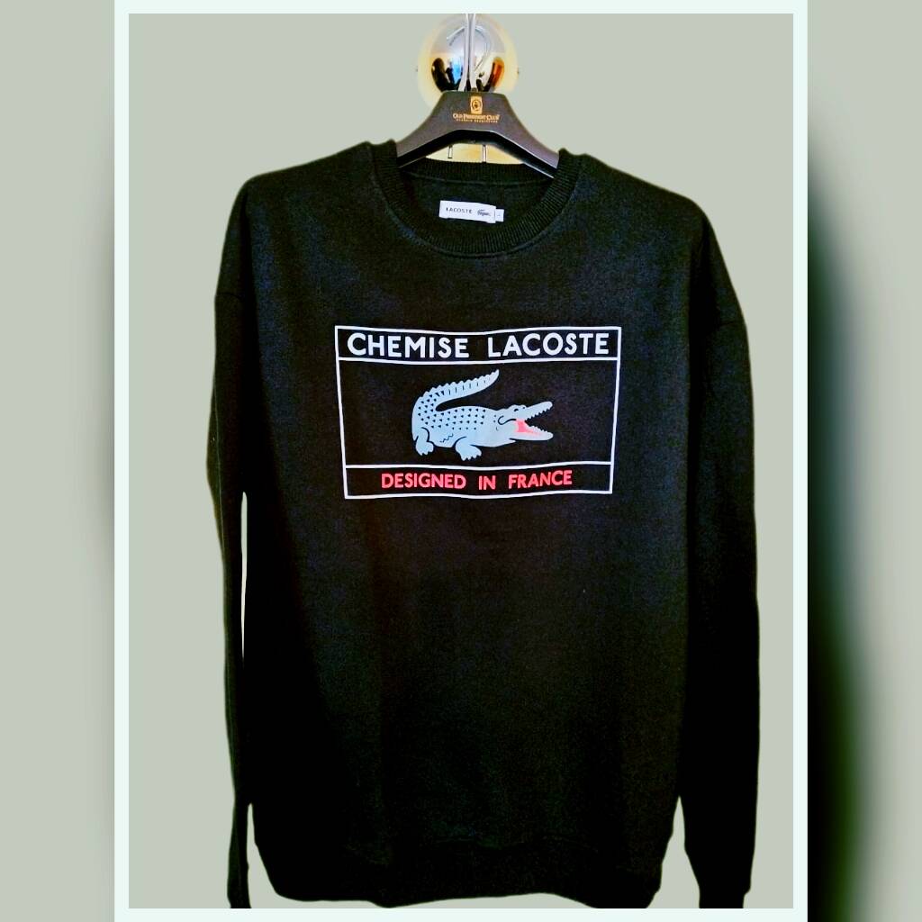 Продам Оптом вещи  в Нижнем Новгороде фото 5 Личные вещи Нижний Новгород