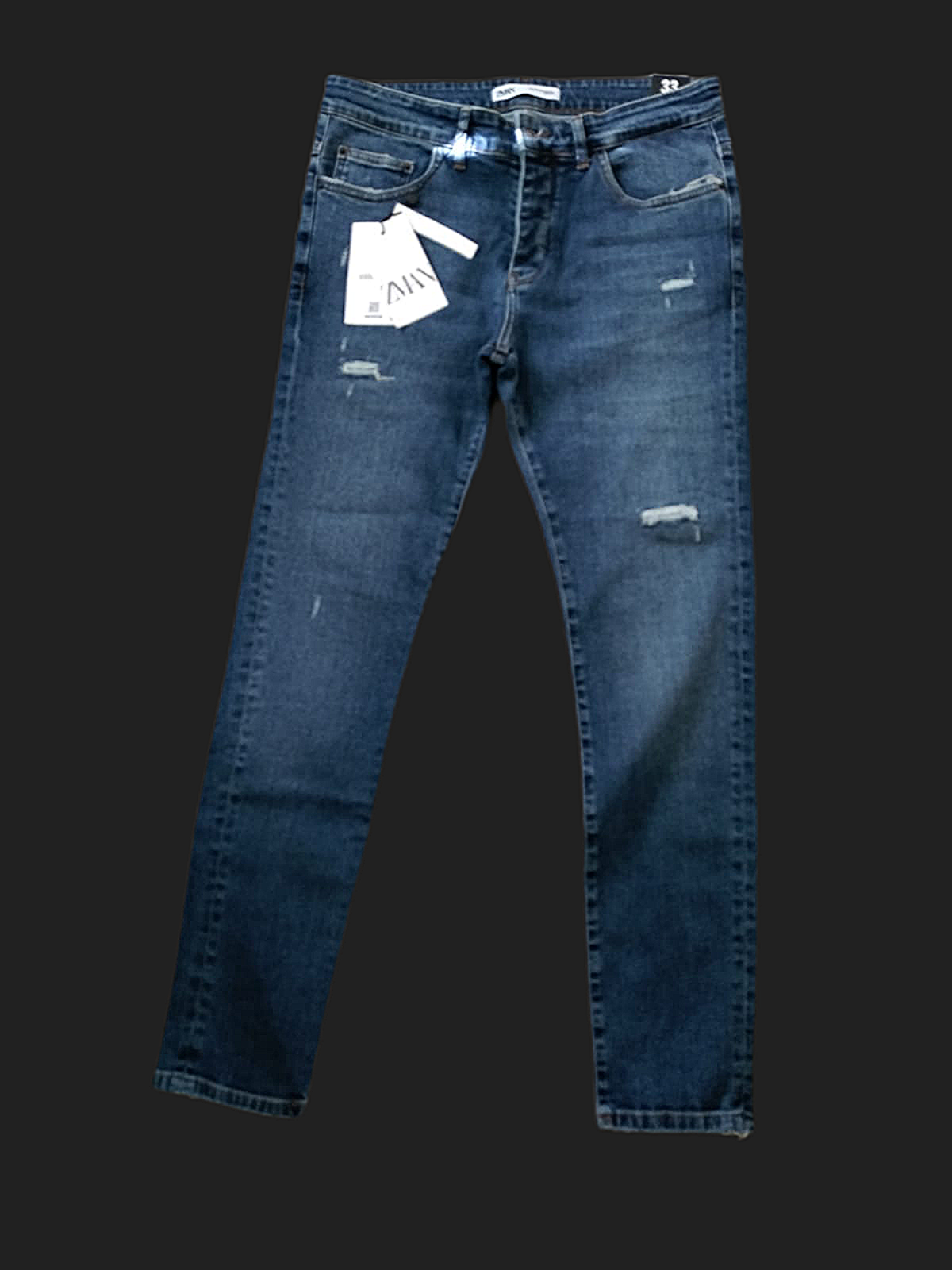 Продам Оптом вещи  в Нижнем Новгороде фото 7 Личные вещи Нижний Новгород