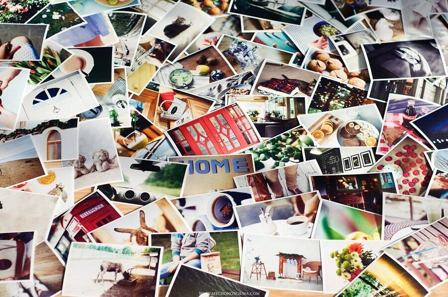 Печать фотографий 10Х15 в Пензе фото 2 Услуги Пенза