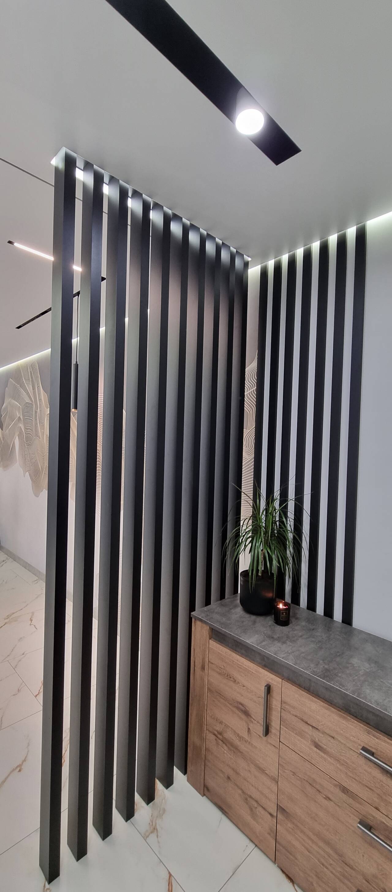 Установка натяжного потолка в Севастополе фото 6 Услуги Севастополь