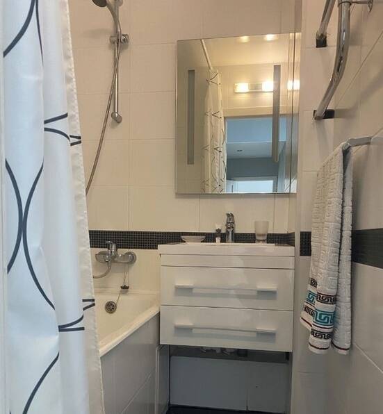 Сдаю на длительный срок. в Ижевске фото 2 Недвижимость Ижевск