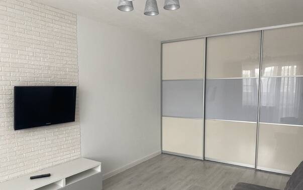 Сдаю на длительный срок. в Ижевске фото 4 Недвижимость Ижевск