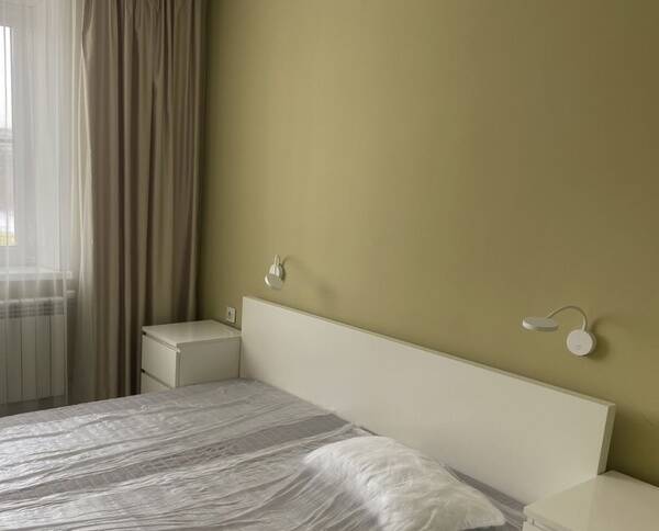 Сдаю на длительный срок. в Ижевске фото 3 Недвижимость Ижевск