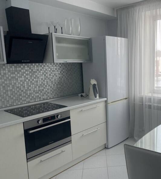 Сдаю на длительный срок. в Ижевске фото 1 Недвижимость Ижевск