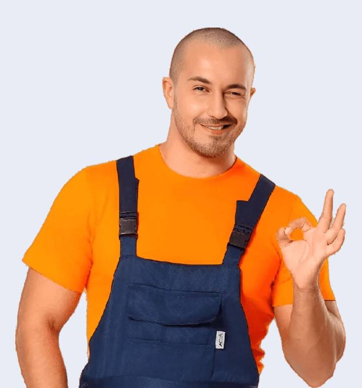 Профессиональный ремонт холодильников в Нижнем Новгороде в Нижнем Новгороде фото 5 Услуги Нижний Новгород