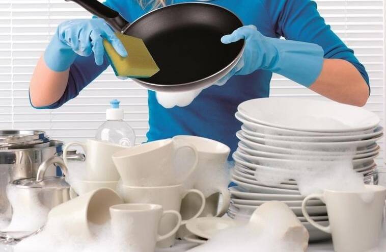 Работа в Санкт-Петербурге для граждан СНГ и РФ в Санкт-Петербурге фото 2 Работа Санкт-Петербург