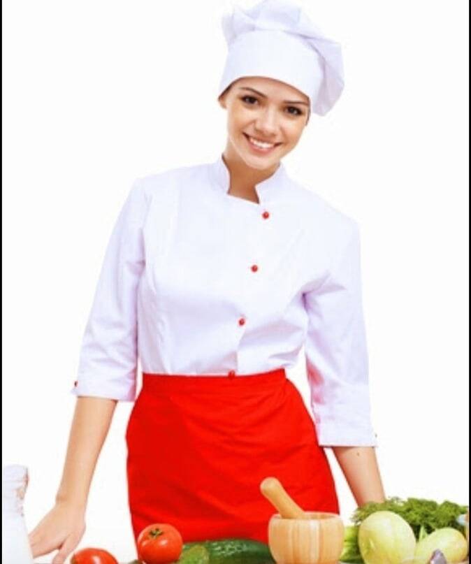 Работа в Санкт-Петербурге для граждан СНГ и РФ в Санкт-Петербурге фото 5 Работа Санкт-Петербург